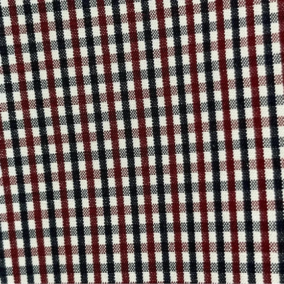 Purple Vest vest for formal suit . - Picture 11 of 14